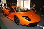 1_lamborghini_murcielago_sv_1.JPG