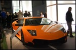 1_lamborghini_murcielago_sv_2.JPG