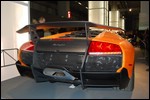 1_lamborghini_murcielago_sv_3.JPG