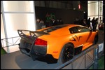 1_lamborghini_murcielago_sv_4.JPG