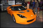 1_lotus_evora_1.JPG