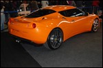 1_lotus_evora_2.JPG