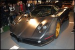 1_pagani_zonda_f_1.JPG