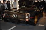 1_pagani_zonda_f_2.JPG