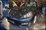 1_porsche_panamera.JPG