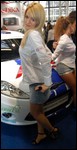 1_ragazza_motor_show_498.jpg