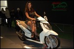 3_ragazza_motor_show_0479.JPG