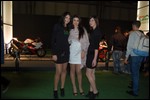 3_ragazza_motor_show_0484.JPG