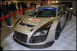 4_audi_r8_1.JPG