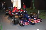 4_f1_toro_rosso.JPG