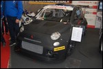 4_fiat_500_abarth_corsa_1.JPG