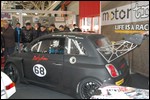 4_fiat_500_abarth_corsa_2.JPG