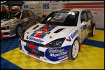 4_ford_focus_rs_gr.a.JPG