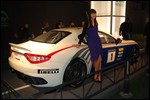 4_maserati_mc_trofeo.JPG