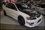 4_mitsubishi_lancer_evo_9_tuning.JPG