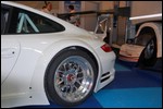 4_porsche_997_2.JPG