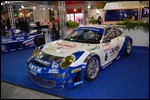 4_porsche_997_gt3_1.JPG