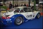 4_porsche_997_gt3_2.JPG