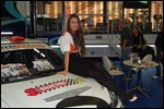 4_ragazza_motor_show_0059.JPG