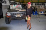 4_ragazza_motor_show_0078.JPG