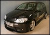 fiat_punto_new_a.jpg