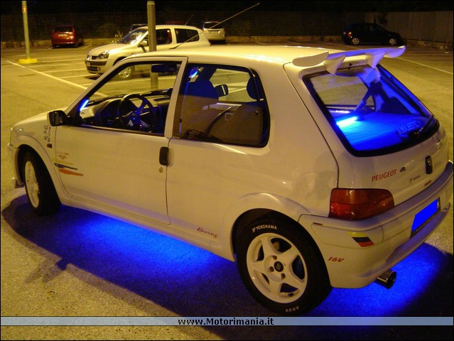 peugeot_106_evo1.jpg