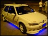 peugeot_106_evo1 (1).jpg