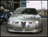 alfa_romeo_147.jpg