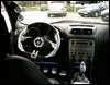 alfa_romeo_147_1.jpg