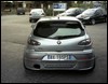alfa_romeo_147_2.jpg