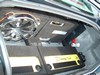 alfa_romeo_jtd_tuning_027.JPG