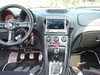 alfa_romeo_jtd_tuning_031.JPG
