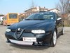 alfa_romeo_jtd_tuning_05.JPG