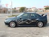 alfa_romeo_jtd_tuning_07.JPG