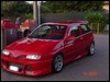 alfa_145.JPG