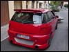 alfa_145_2.JPG
