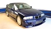 Bmw_E36_ front_side.jpg