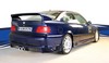 Bmw_E36_ front_side_1.jpg