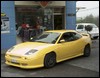 fiat_coupe.jpg