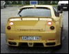 fiat_coupe_1.jpg