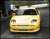 fiat_coupe_2.jpg