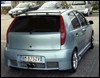 fiat_punto_sporting.jpg