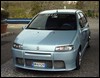 fiat_punto_sporting_1.jpg