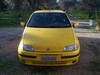 fiat_punto_sporting.JPG
