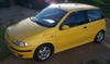 fiat_punto_sporting_1.jpg