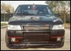 unoturbo2_1.jpg