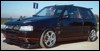 unoturbo2_2.jpg