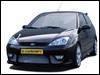 ford_focus_f.jpg