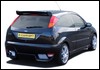 ford_focus_r.jpg