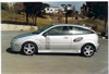 Ford_focus_tuning.jpg